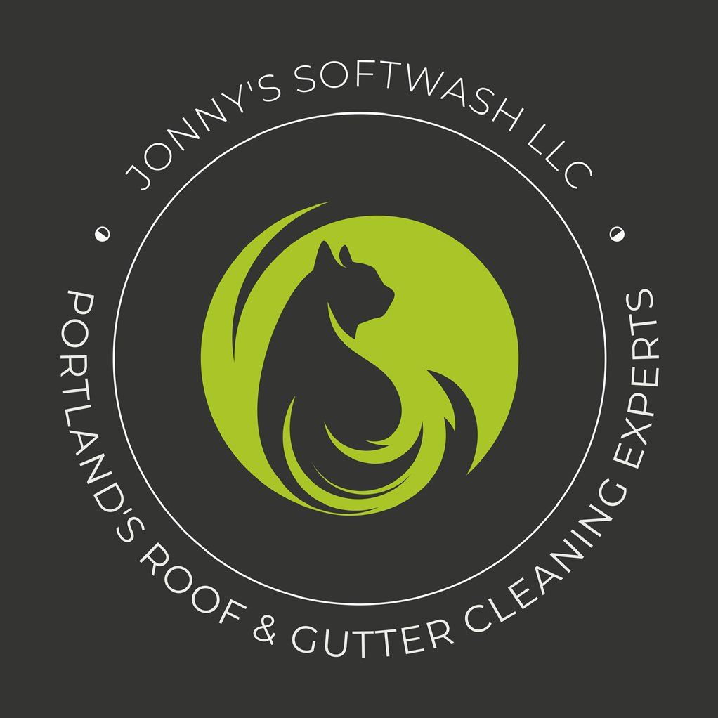 Jonny's Softwash LLC