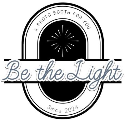 Avatar for Be the Light