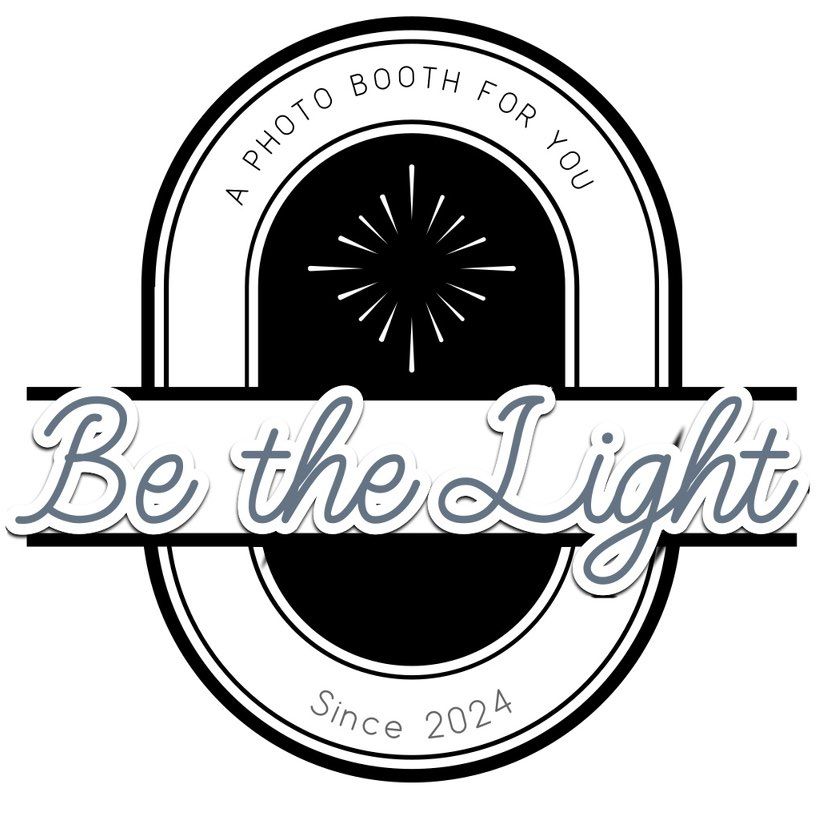 Be the Light