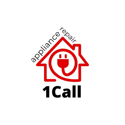 1Call appliance reppair service & Refrigeration