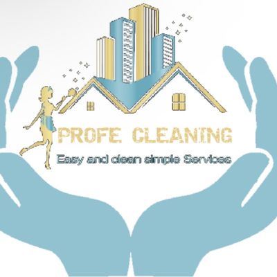 Avatar for Profe Cleaning