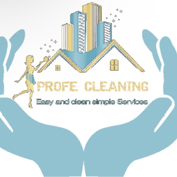 Profe Cleaning