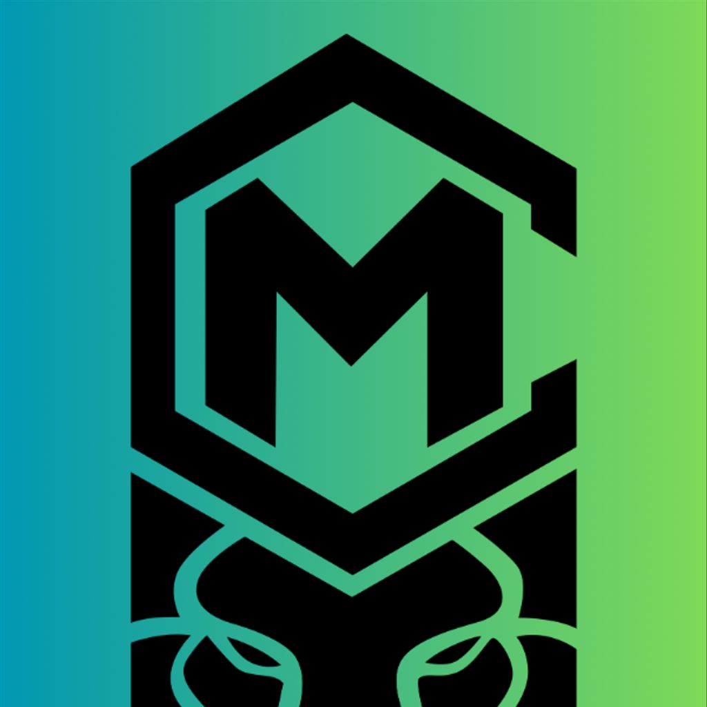 pro avatar