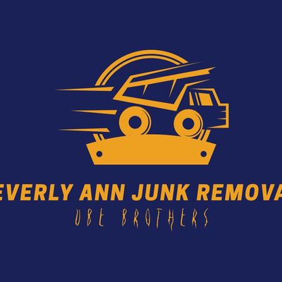 Avatar for Beverly Ann Junk Removal