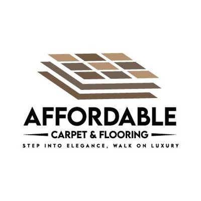 Avatar for Affordable Carpet & Flooring