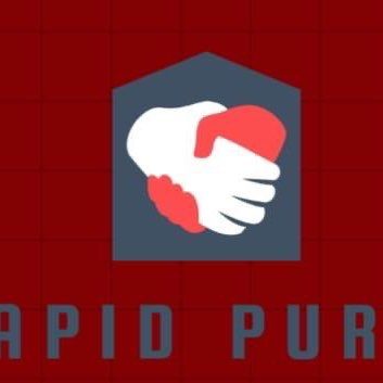 Rapid Purge