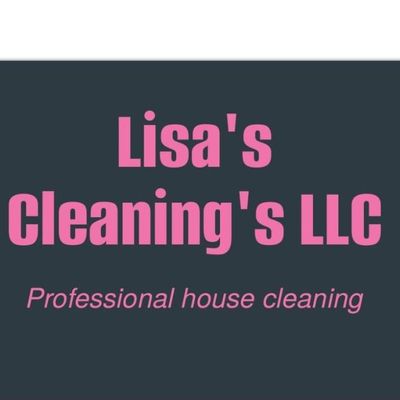 Avatar for Lisa's Cleaning's LLC