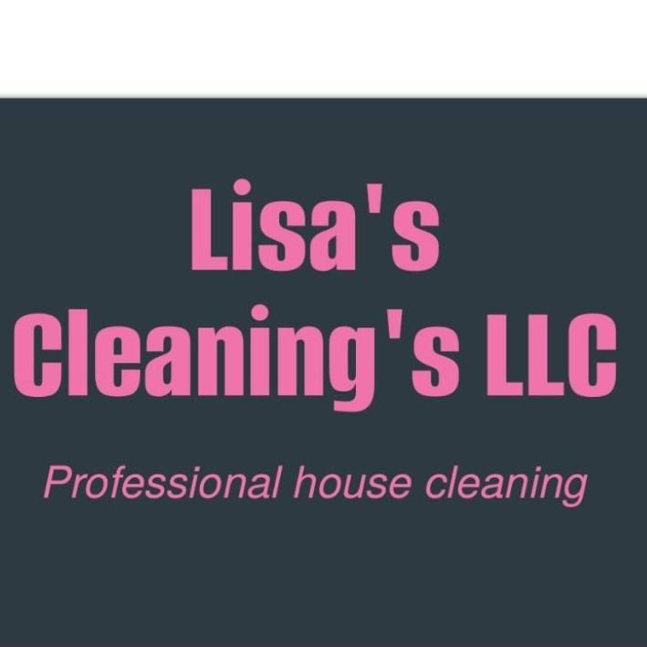 Lisa's Cleaning's LLC