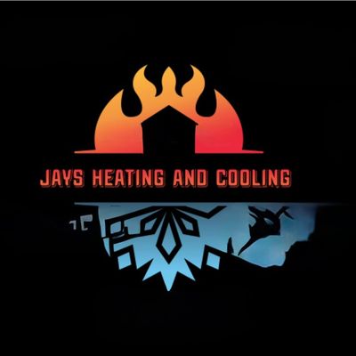 Avatar for Jays heating and cooling