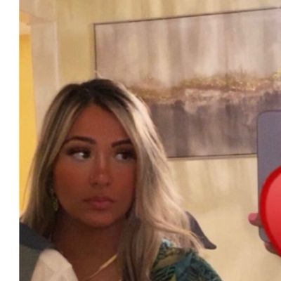 Avatar for NJ/Psychic Readings & Services