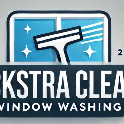 Avatar for EckStra Clean Exterior