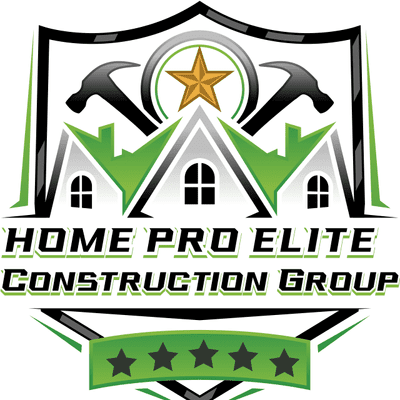 Avatar for Home Pro Elite Construction Group