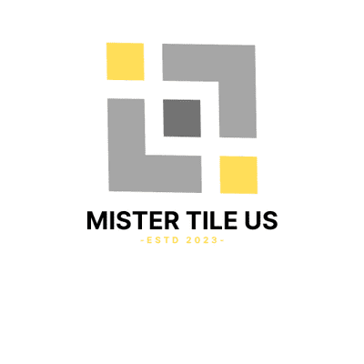 Avatar for MISTER TILE US LLC