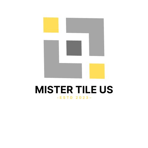 MISTER TILE US LLC