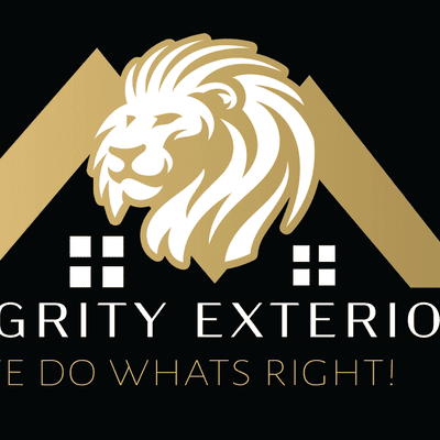 Avatar for Integrity Exteriors