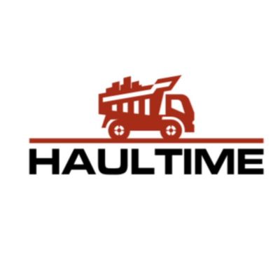 Avatar for Haul Time