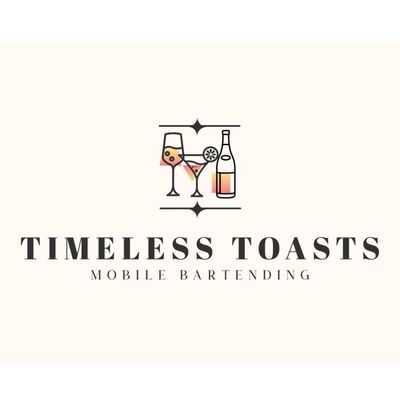 Avatar for Timeless Toasts