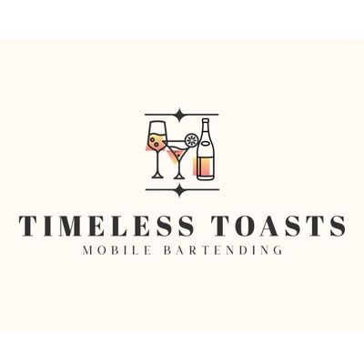 Avatar for Timeless Toasts LLC