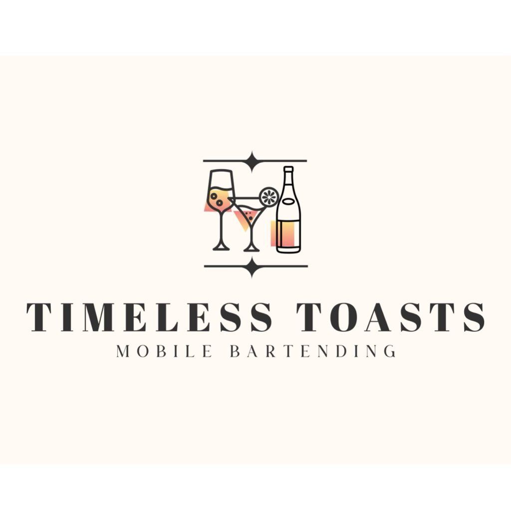 Timeless Toasts