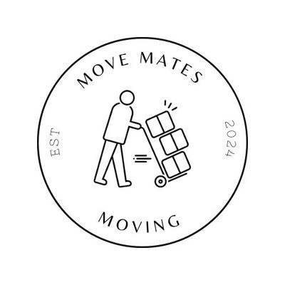 Avatar for Move Mates