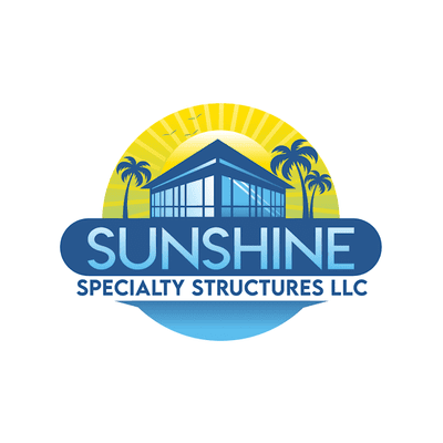 Avatar for Sunshine Specialty Structures LLC