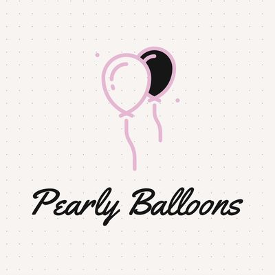 Avatar for Pearly Balloons