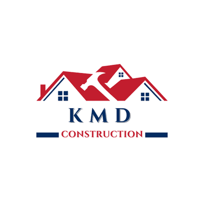 Avatar for KMD Construction and Remodeling