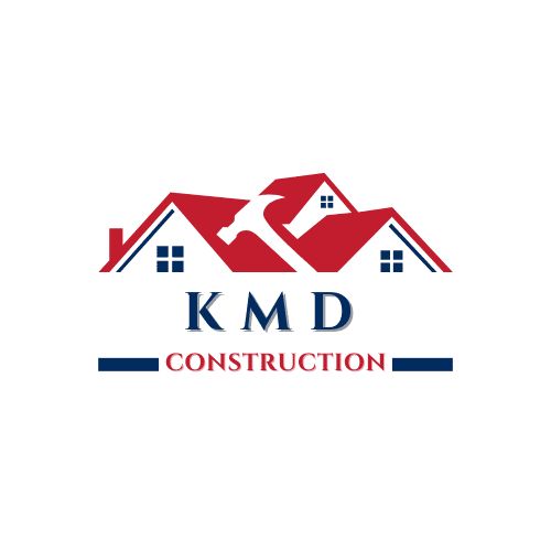 KMD Construction and Remodeling