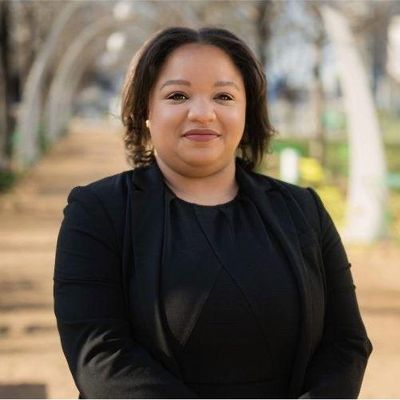 Avatar for Amber Simmons, DFW Divorce Attorney