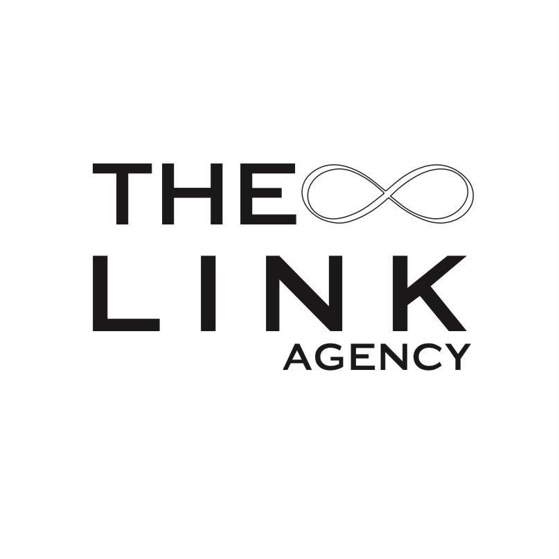 The Link