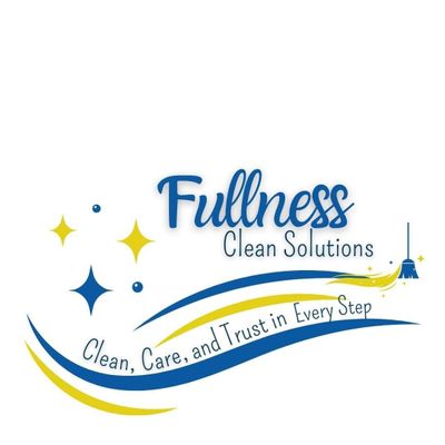 Avatar for Fullness Clean Solutions