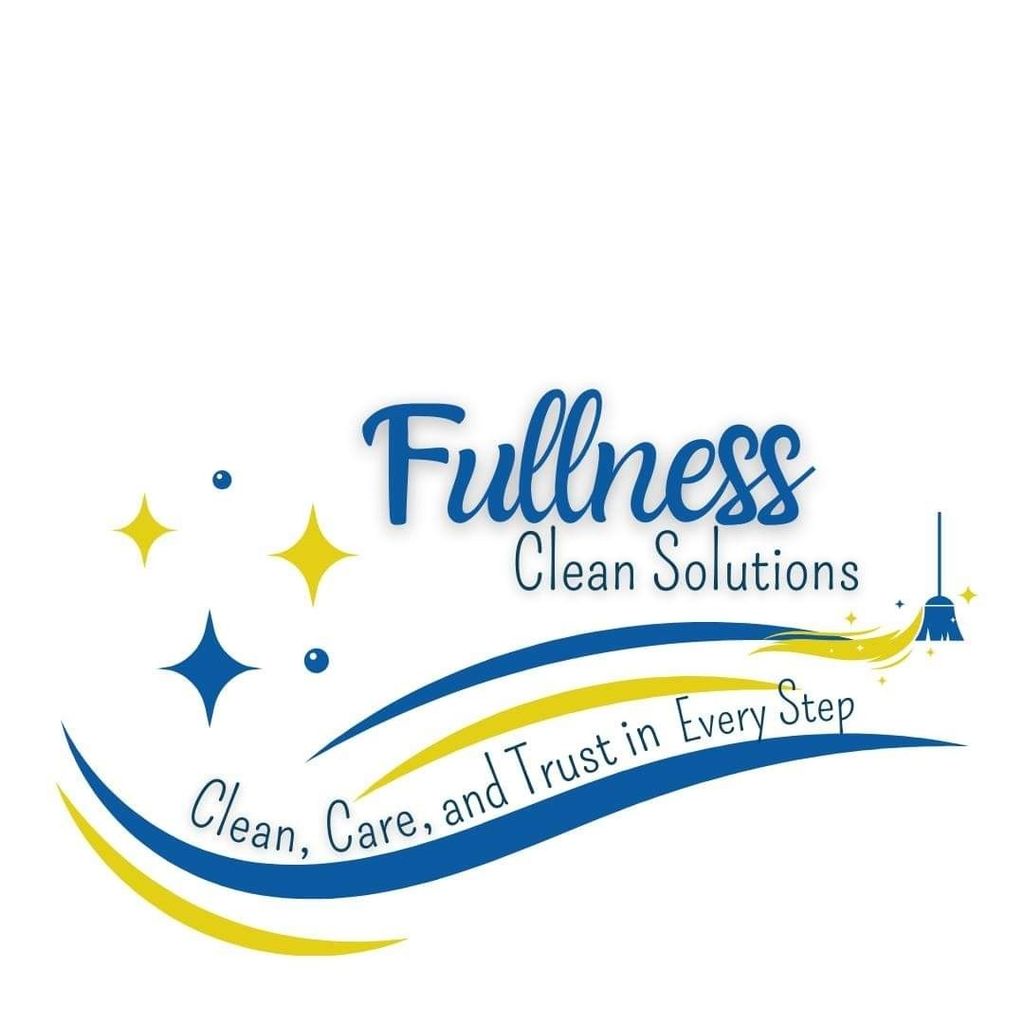 Fullness Clean Solutions