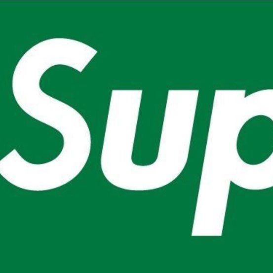 Supreme Handymen