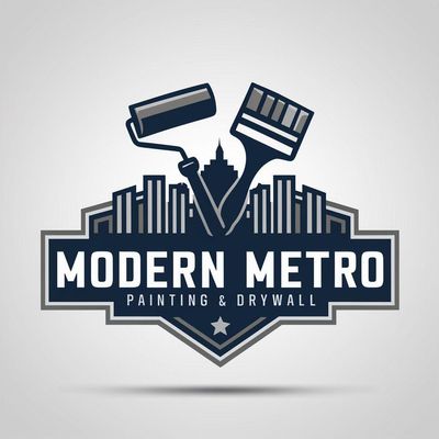 Avatar for Modern Metro Painting & Drywall