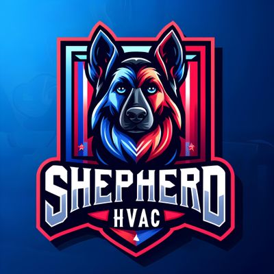 Avatar for Shepherd HVAC Heating & Air Conditioning