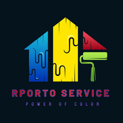 Avatar for RPorto Service