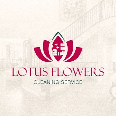 Avatar for Lotus Flowers Cleaning