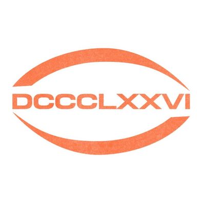 Avatar for DCCCLXXVI L.L.C.