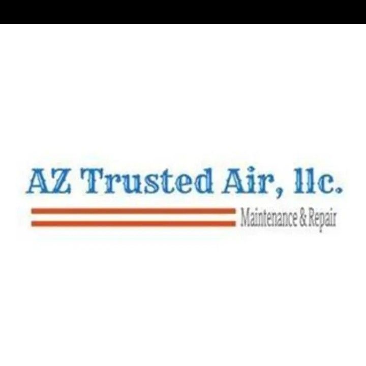 AZ Trusted Air