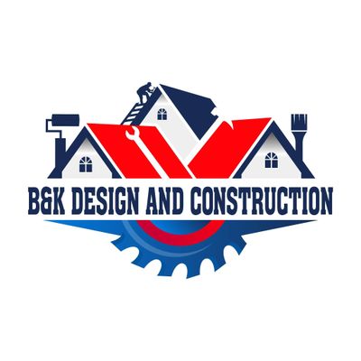 Avatar for B&K Design and Construction