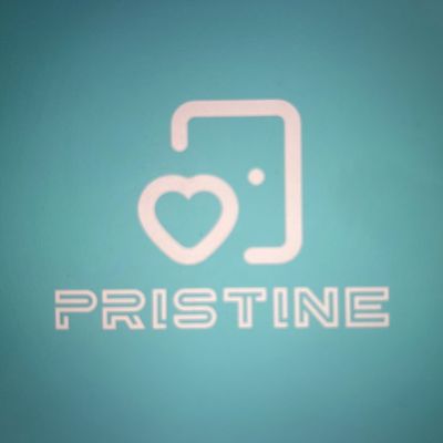 Avatar for Pristine Exteiror care