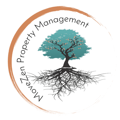 Avatar for MoveZen Property Management Greenville SC Metro