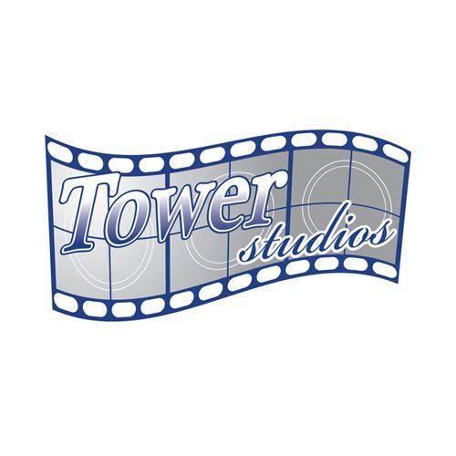 Tower Studios