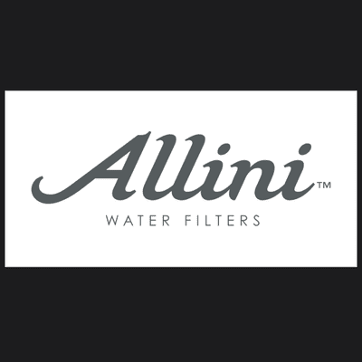 Avatar for Allini Water filters