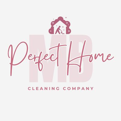 Avatar for PerfectHomeCleaningCompany