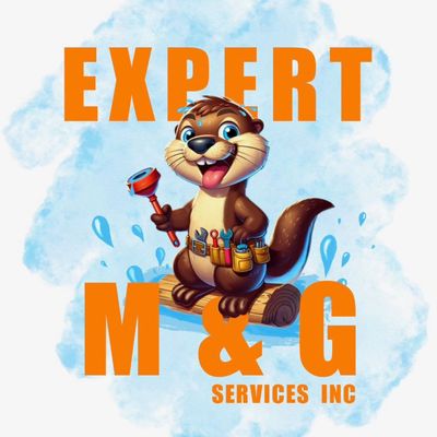 Avatar for Expert M&G Services