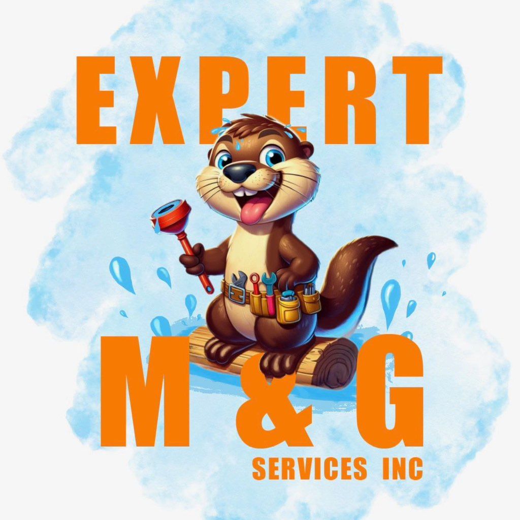 Expert M&G Services