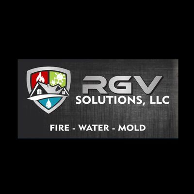 Avatar for RGV Solutions