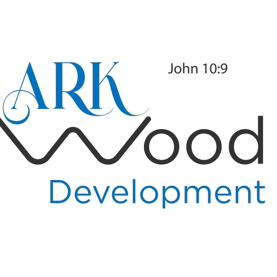 Arkwood Development & Roofing