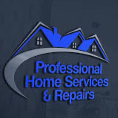 Avatar for CT professional home services.